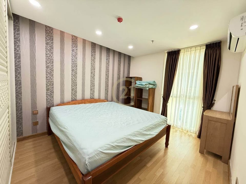 555128141_1496902611451325_1374115730317215760_n