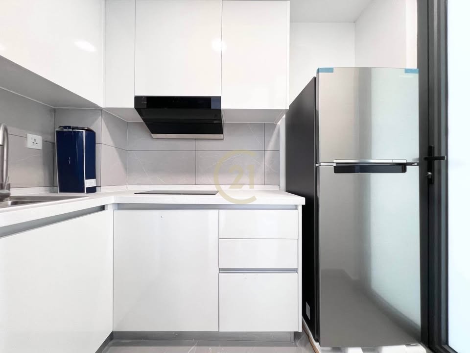 555532198_1340392044377711_9055151276377616191_n COZY ONE BEDROOM FOR RENT-URBAN VILLAGE