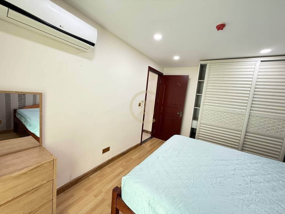 555576658_794175979687225_2000633005265699586_n