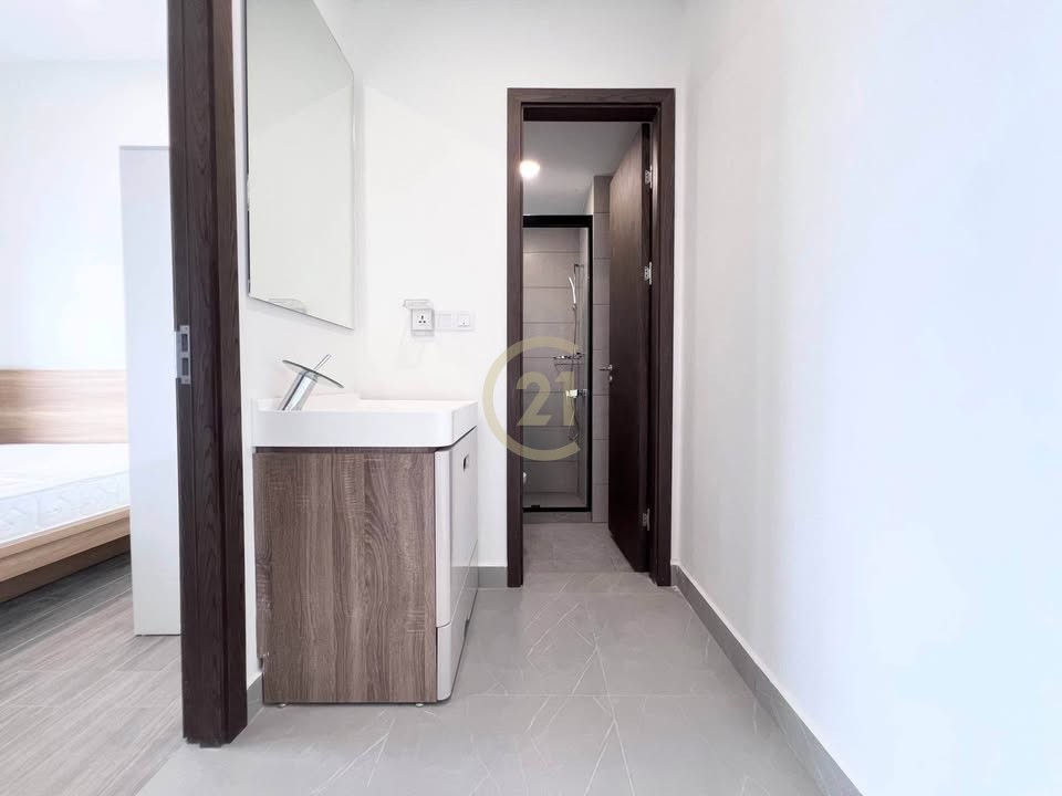 555641831_1959018354897002_4860838227383940934_n COZY ONE BEDROOM FOR RENT-URBAN VILLAGE