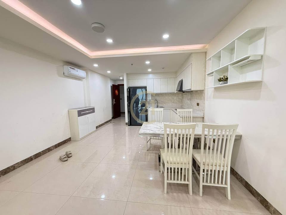 555871802_1226163396207711_5580422771520180716_n