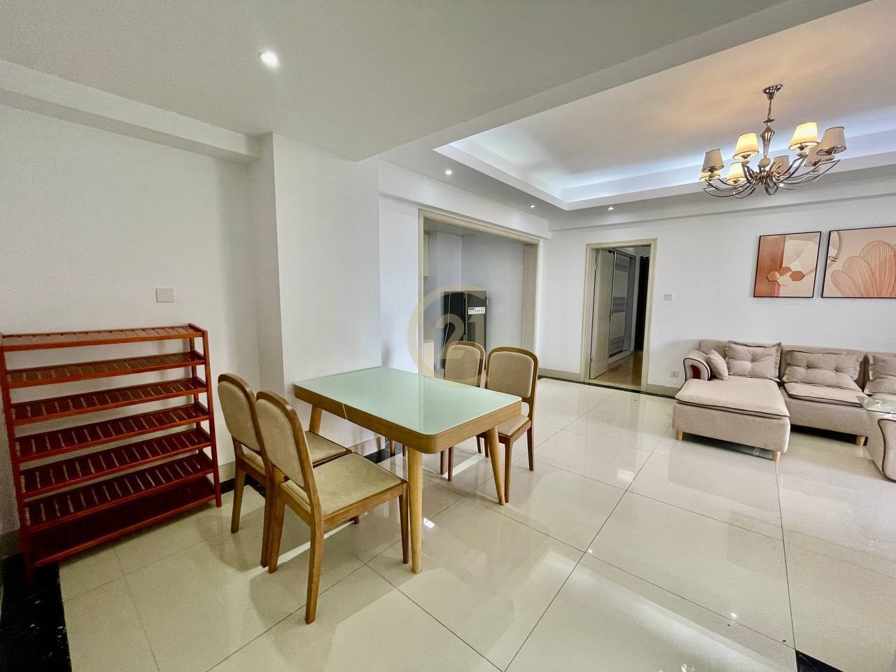 6066370104641307494 (1) Spacious 3-Bedroom for Rent | BKK1