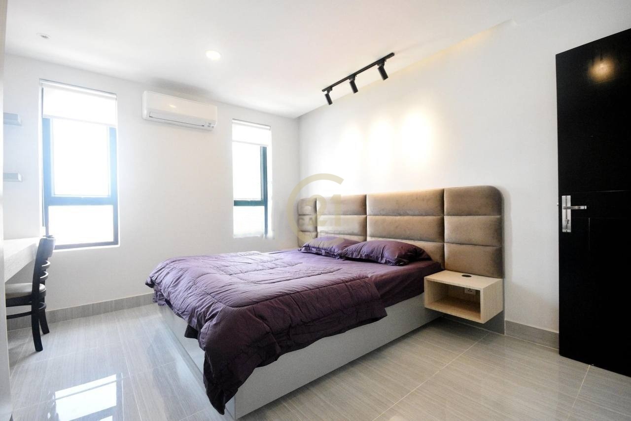 607bd545-942e-44c2-857d-605c7173de5f_photo_4_2025-09-06_09-52-10