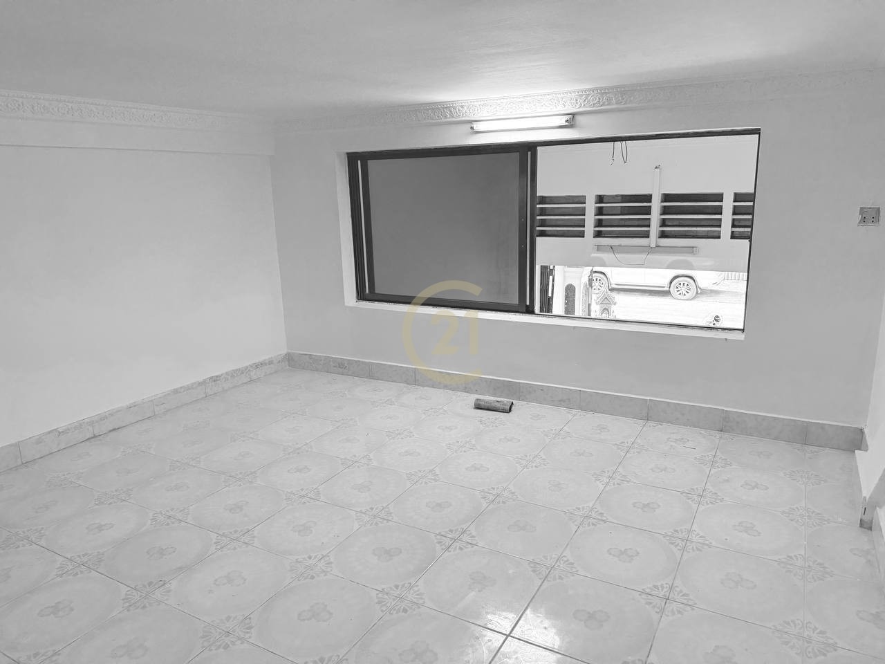 6195175705696913071 Shophouse for Rent | BKK2