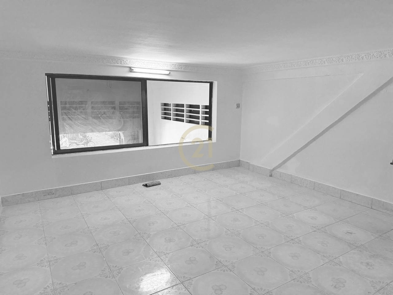6195175705696913072 Shophouse for Rent | BKK2