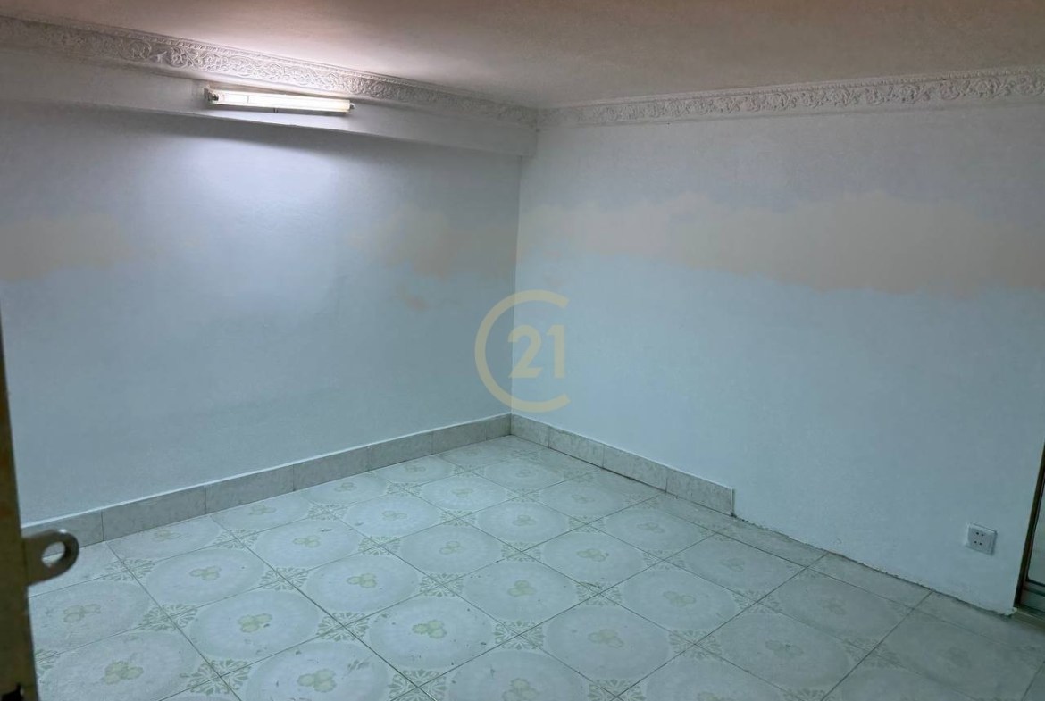 Shophouse for Rent | BKK2