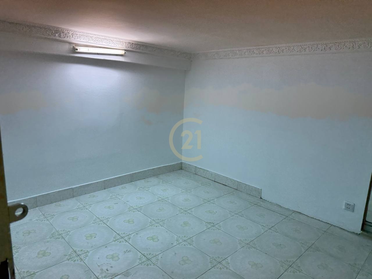 6195175705696913073 Shophouse for Rent | BKK2