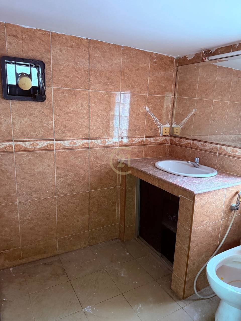 6195175705696913075 Shophouse for Rent | BKK2