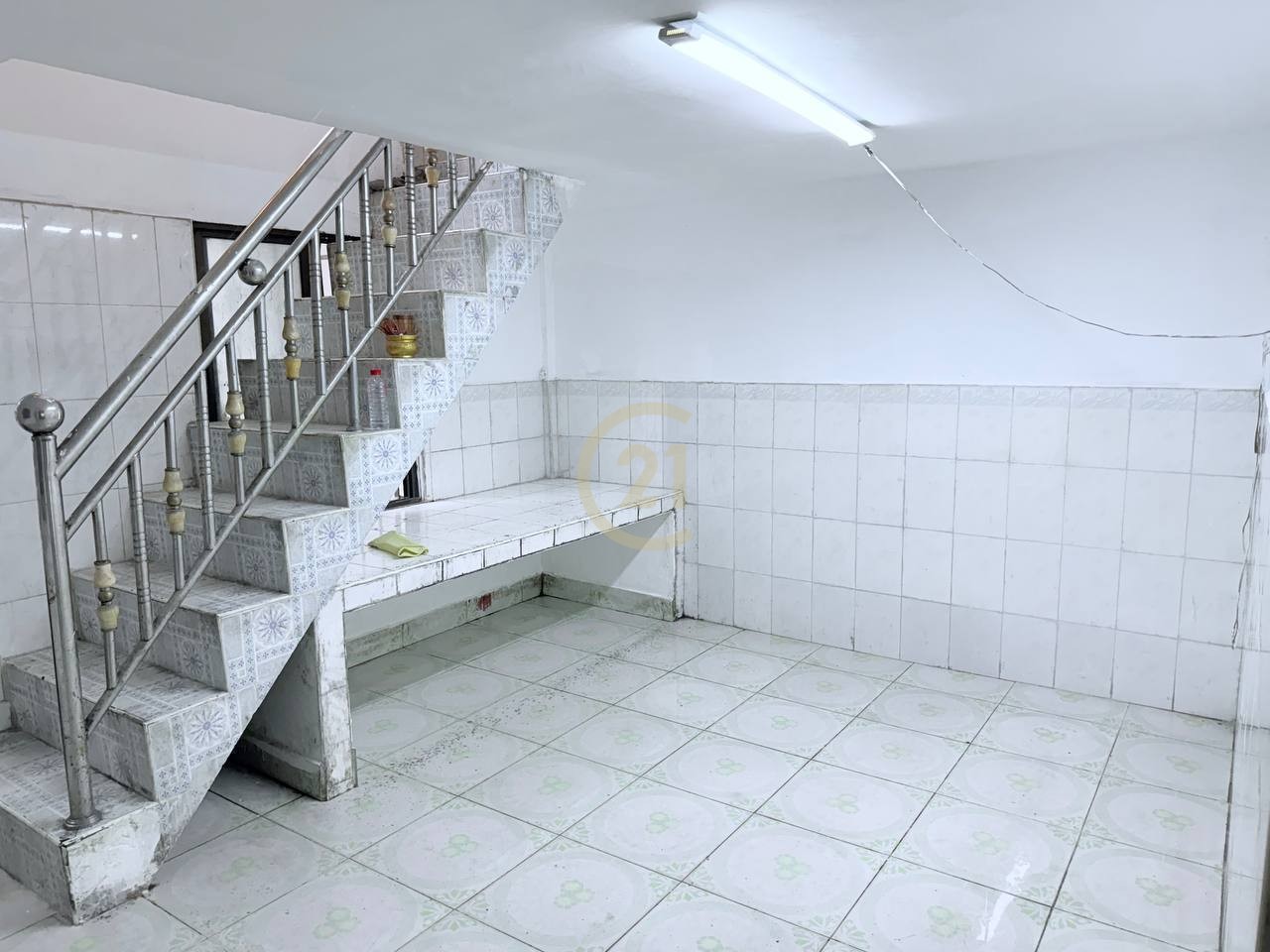 6195175705696913076 Shophouse for Rent | BKK2