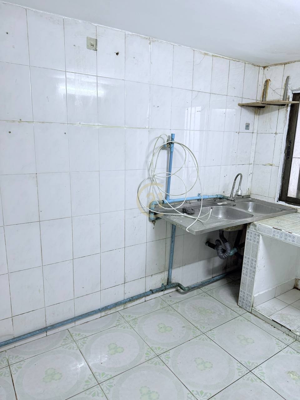 6195175705696913077 Shophouse for Rent | BKK2