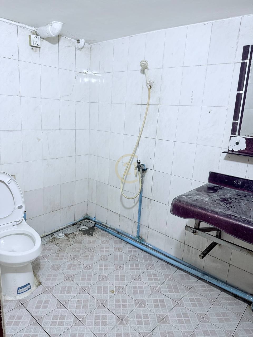6195175705696913078 Shophouse for Rent | BKK2