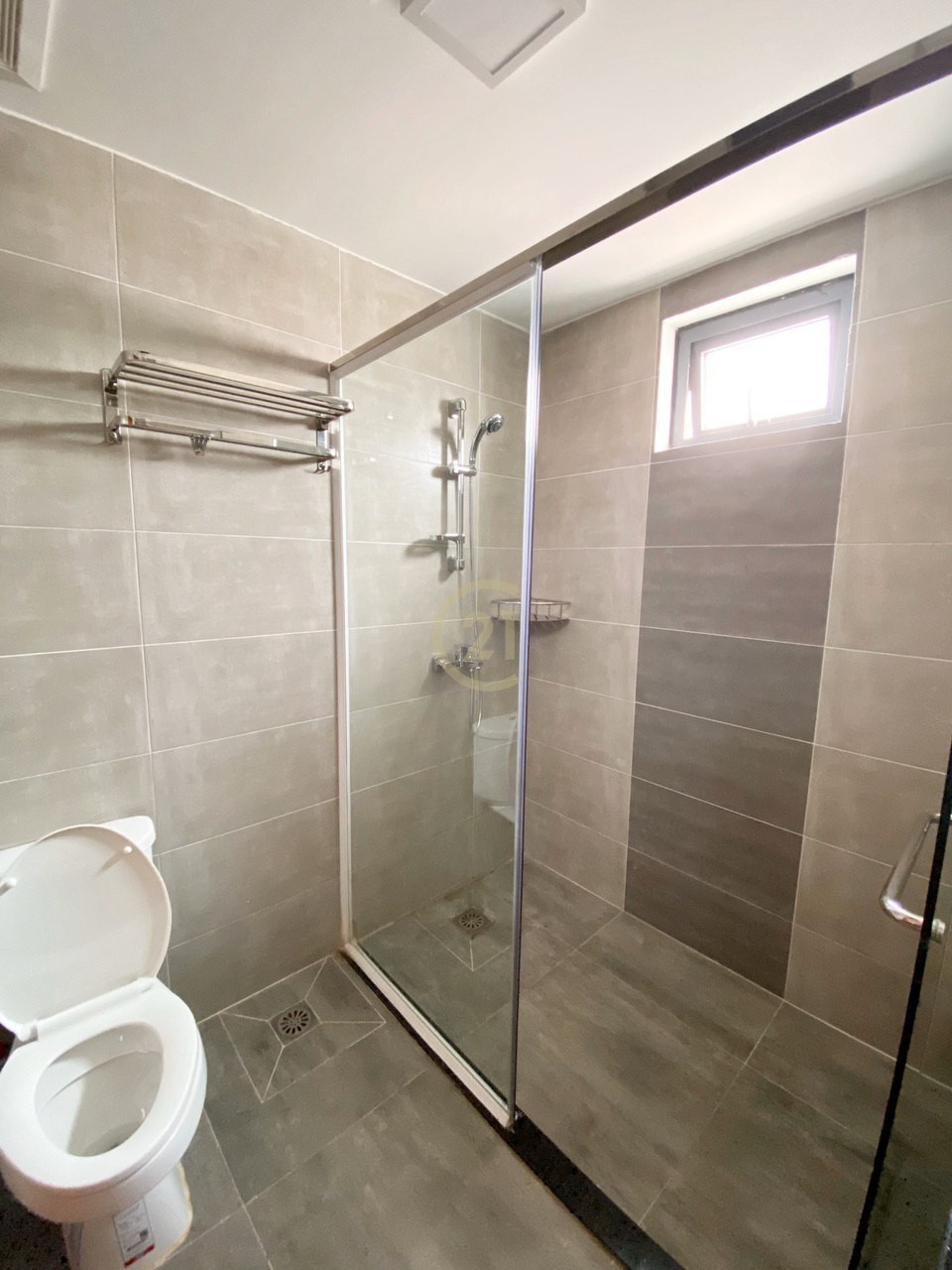 6215395376639362469 Luxury 1-Bedroom Apartment for Rent | BKK2