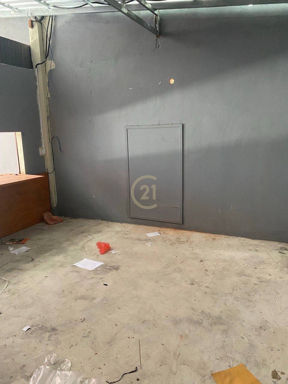 6219964002071595965 Shophouse for Rent | Tuol Tompoung – Ideal for Office or Shop