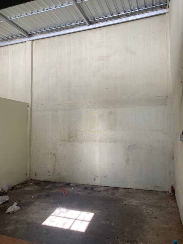 Shophouse for Rent | Tuol Tompoung – Ideal for Office or Shop