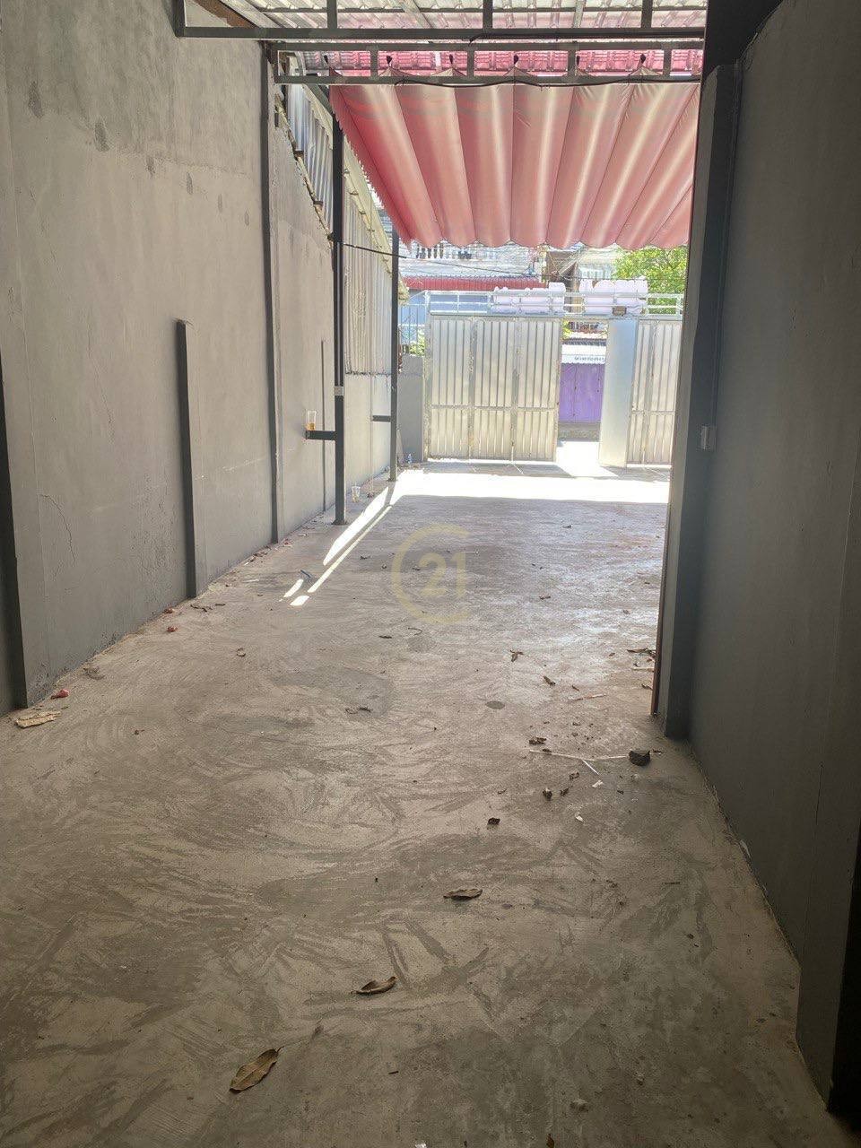 6219964002071595969 Shophouse for Rent | Tuol Tompoung – Ideal for Office or Shop