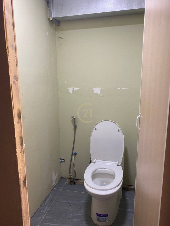 Shophouse for Rent | Tuol Tompoung – Ideal for Office or Shop