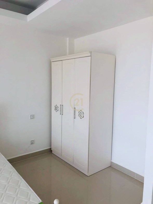 House for Rent | Orkide, Phnom Penh