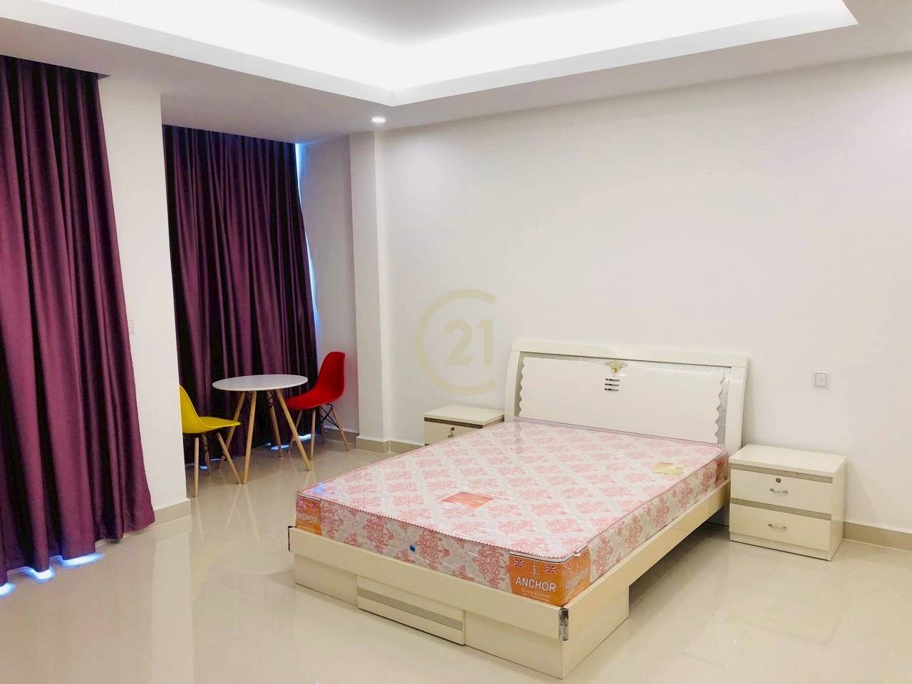 House for Rent | Orkide, Phnom Penh