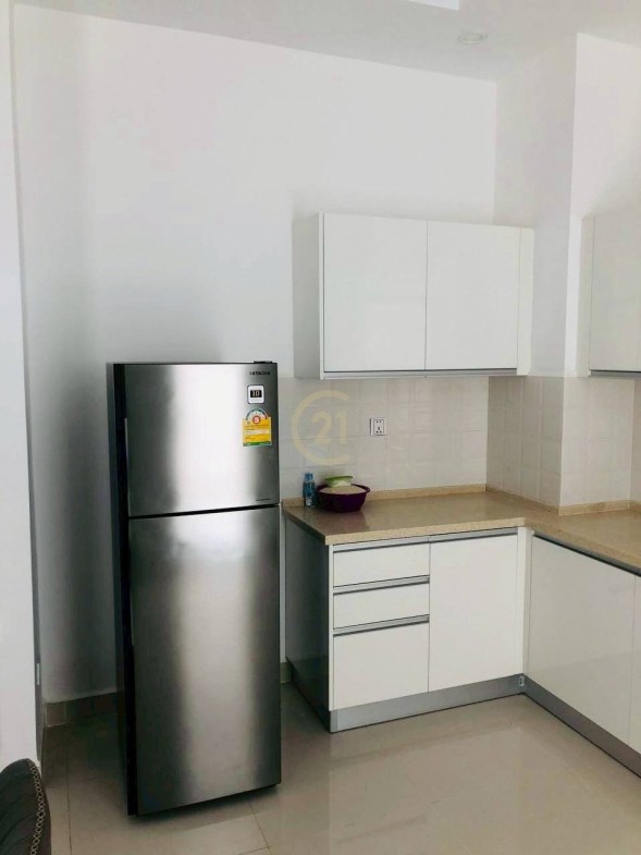 House for Rent | Orkide, Phnom Penh