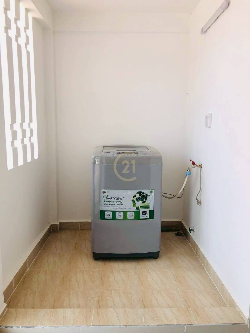 House for Rent | Orkide, Phnom Penh