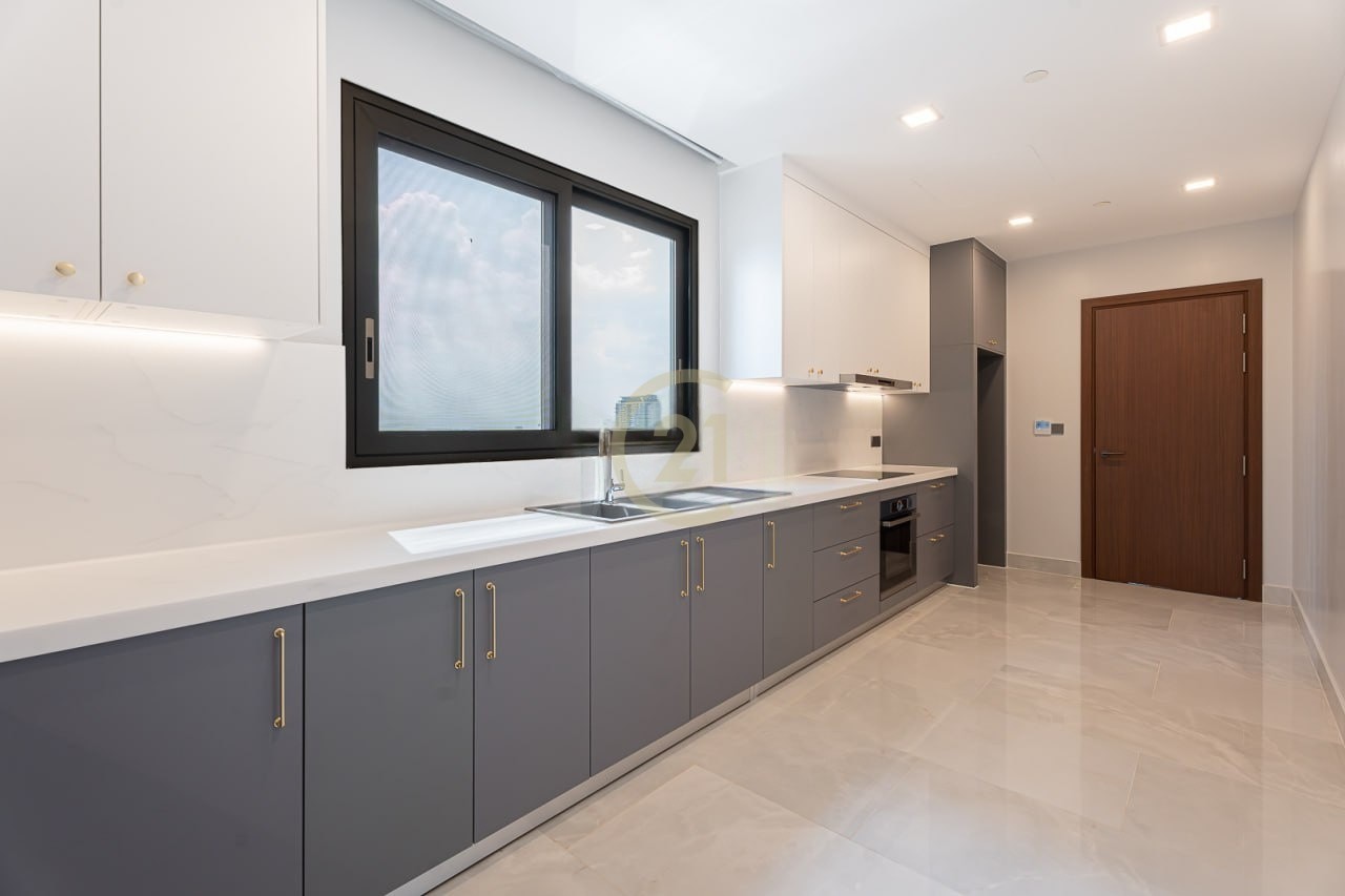 62385061-ae7d-4dae-80c5-f825016eb7c7_photo_4_2025-09-10_09-36-21 LUXURIOUS 2 BEDROOM APARTMENT FOR RENT | BKK1