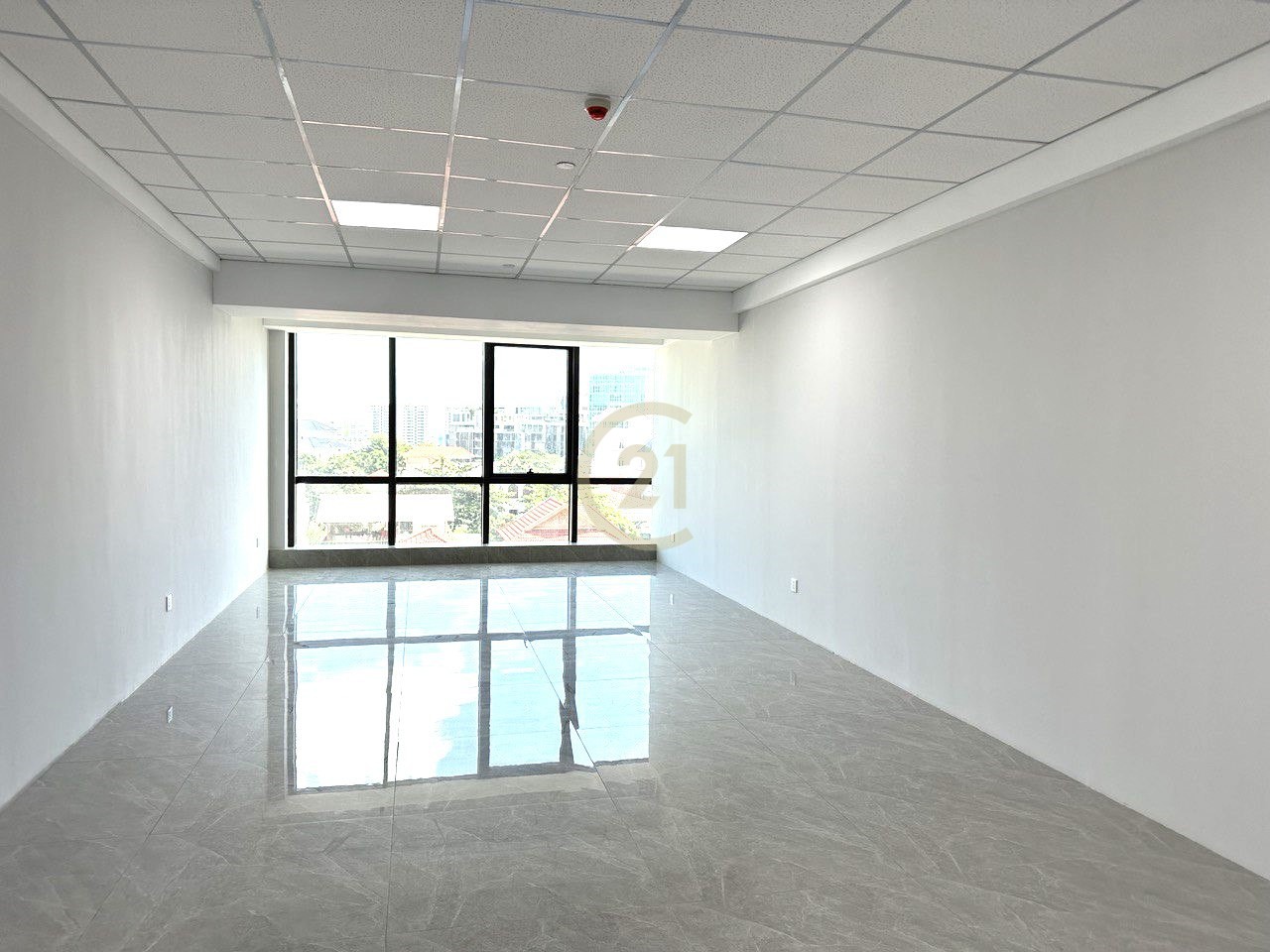 6253333389700612324 Urgent Sale! Office Unit for Sale at Time Square 3, Toul Kork | $55,000