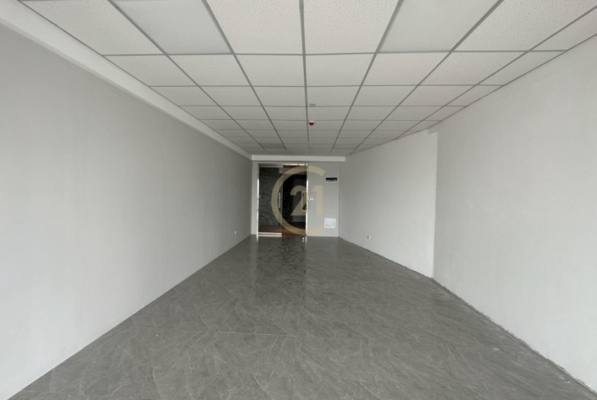 Urgent Sale! Office Unit for Sale at Time Square 3, Toul Kork | $55,000