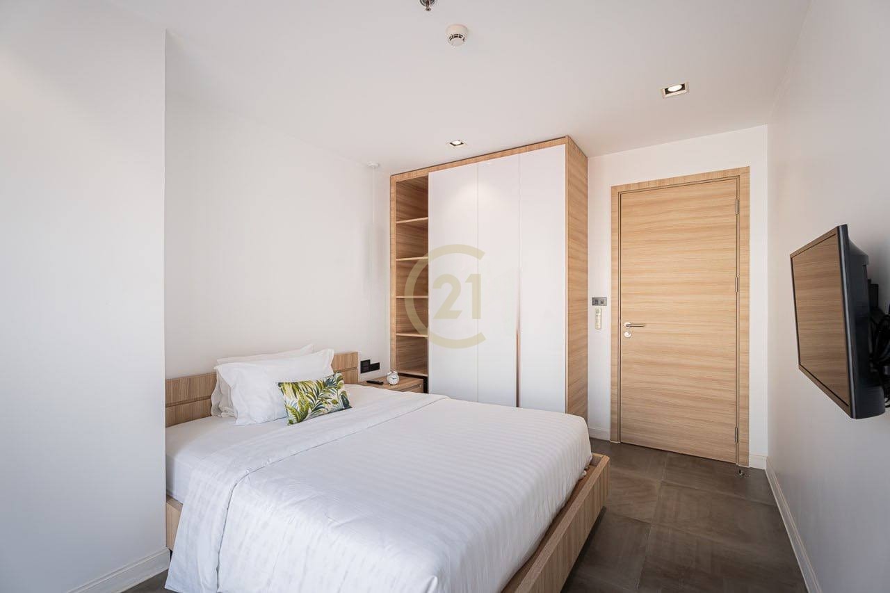 62f212f3-5357-45fa-ba75-951eff46e884_photo_4_2025-09-04_16-35-00 LUXURY 2 BEDROOM APARTMENT FOR RENT | BKK1
