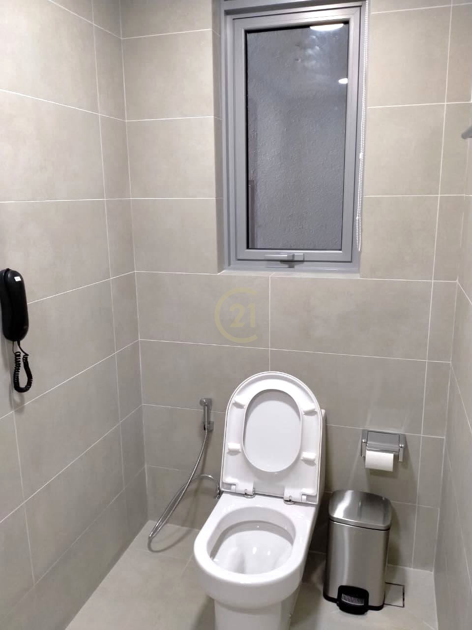 632dcca7-7c92-446e-8a4c-86b8cde05df1