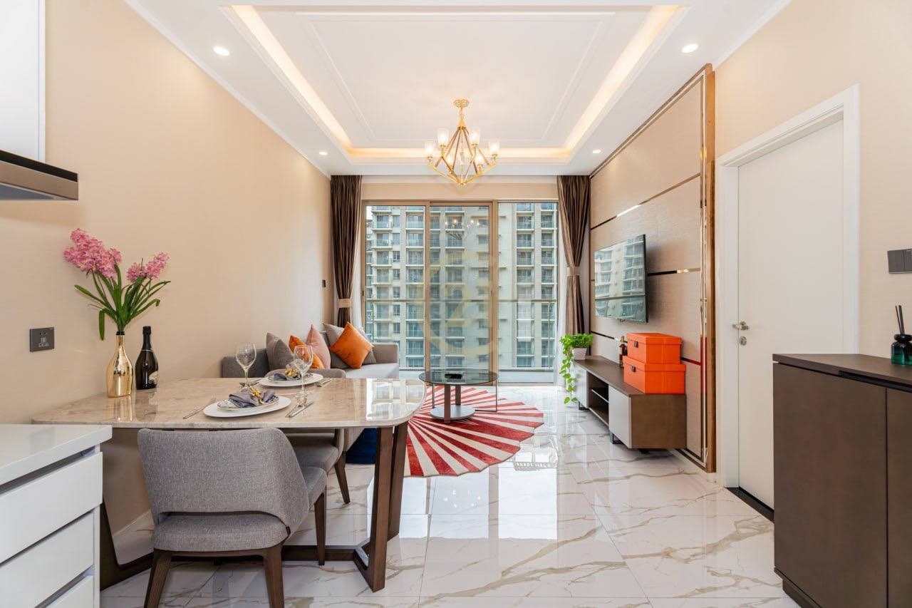 648df2da-5312-4394-a833-32e5ed581147_photo_1_2025-09-13_13-42-46 LUXURIOUS 1 BEDROOM FOR RENT | TOUK KORK