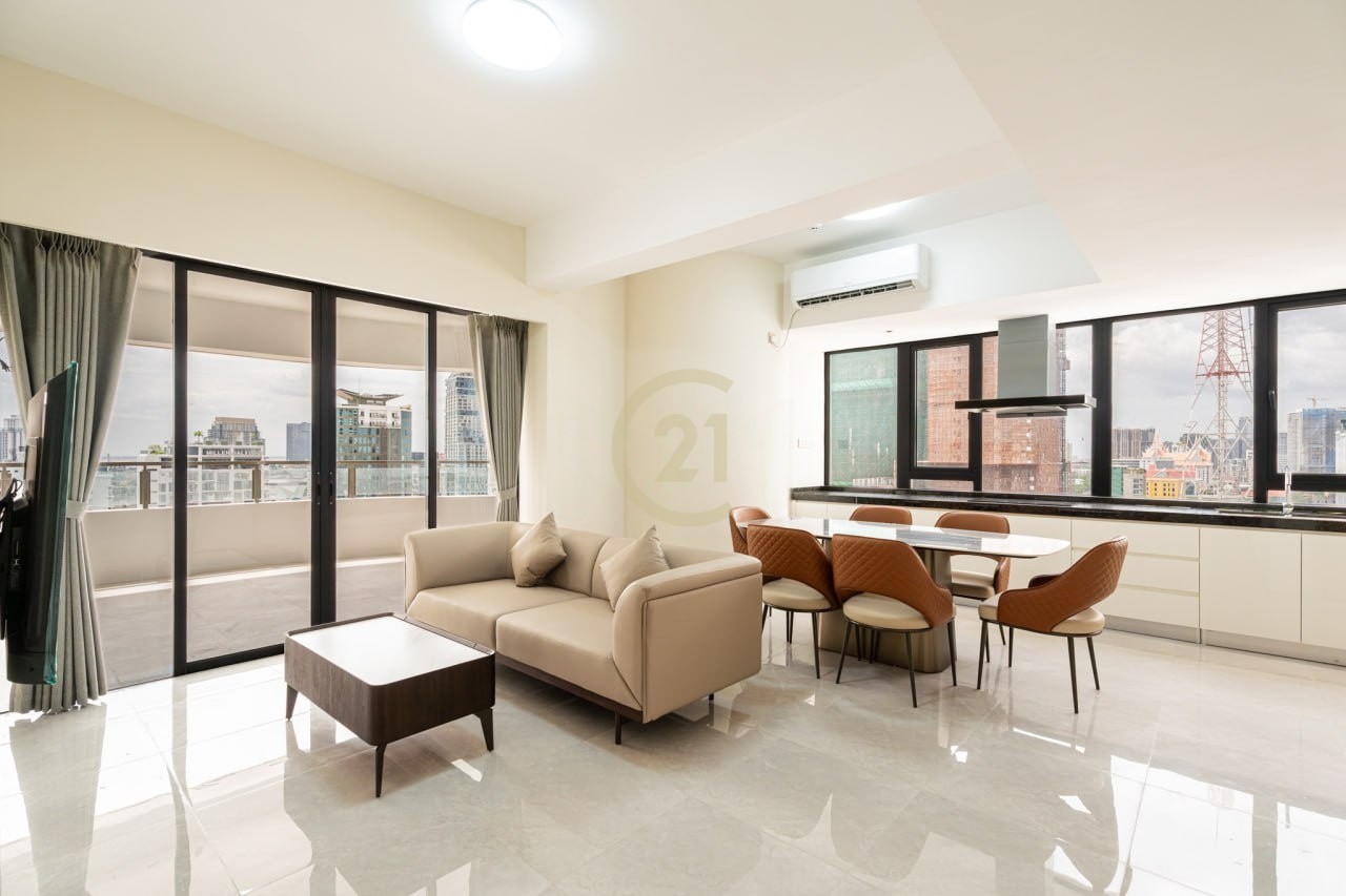 67bec516-dca9-4018-bcc8-21fed20049de_photo_2_2025-09-12_11-43-47 BRAND NEW 3 BEDROOM FOR RENT AT BKK1