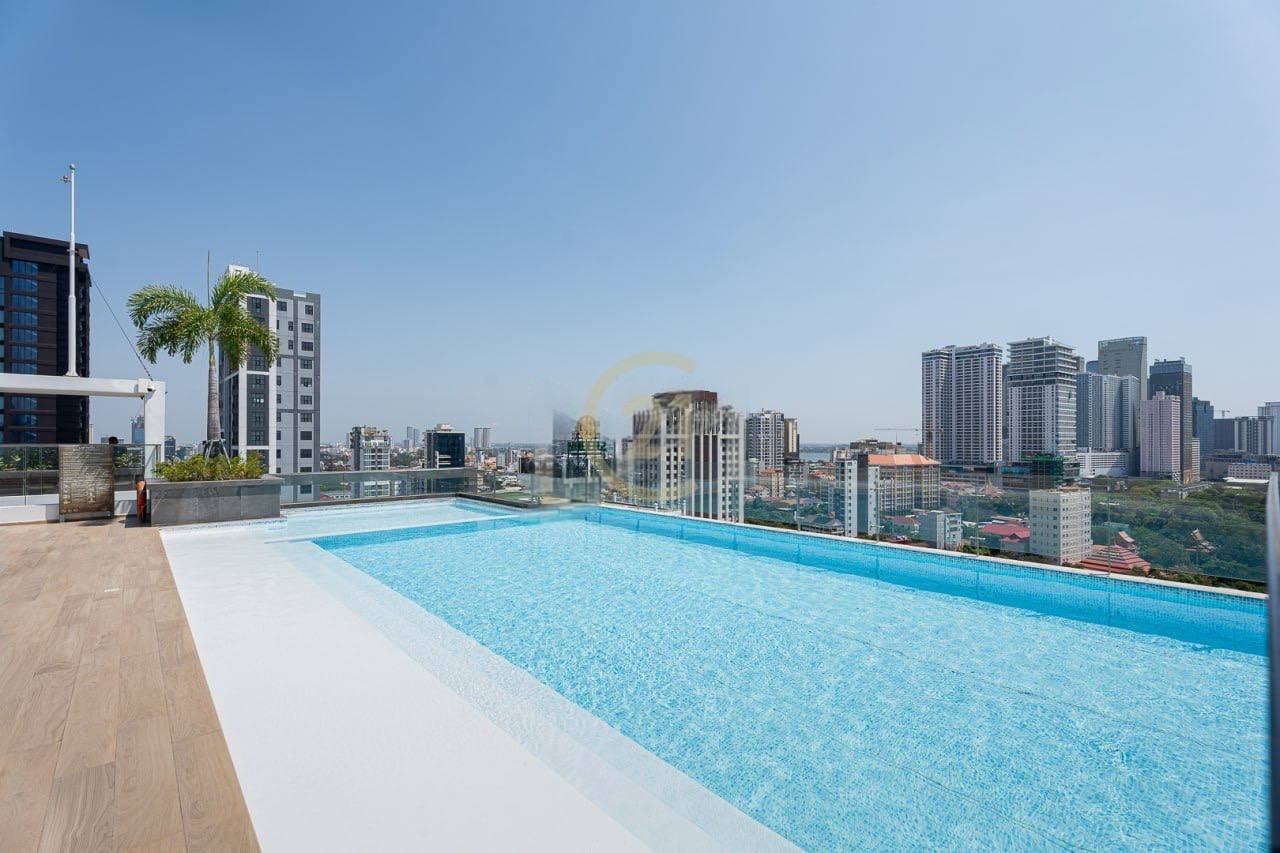 6ee9afa4-c345-45a5-829a-683f03c67c69_photo_9_2025-09-04_16-35-00 LUXURY 2 BEDROOM APARTMENT FOR RENT | BKK1