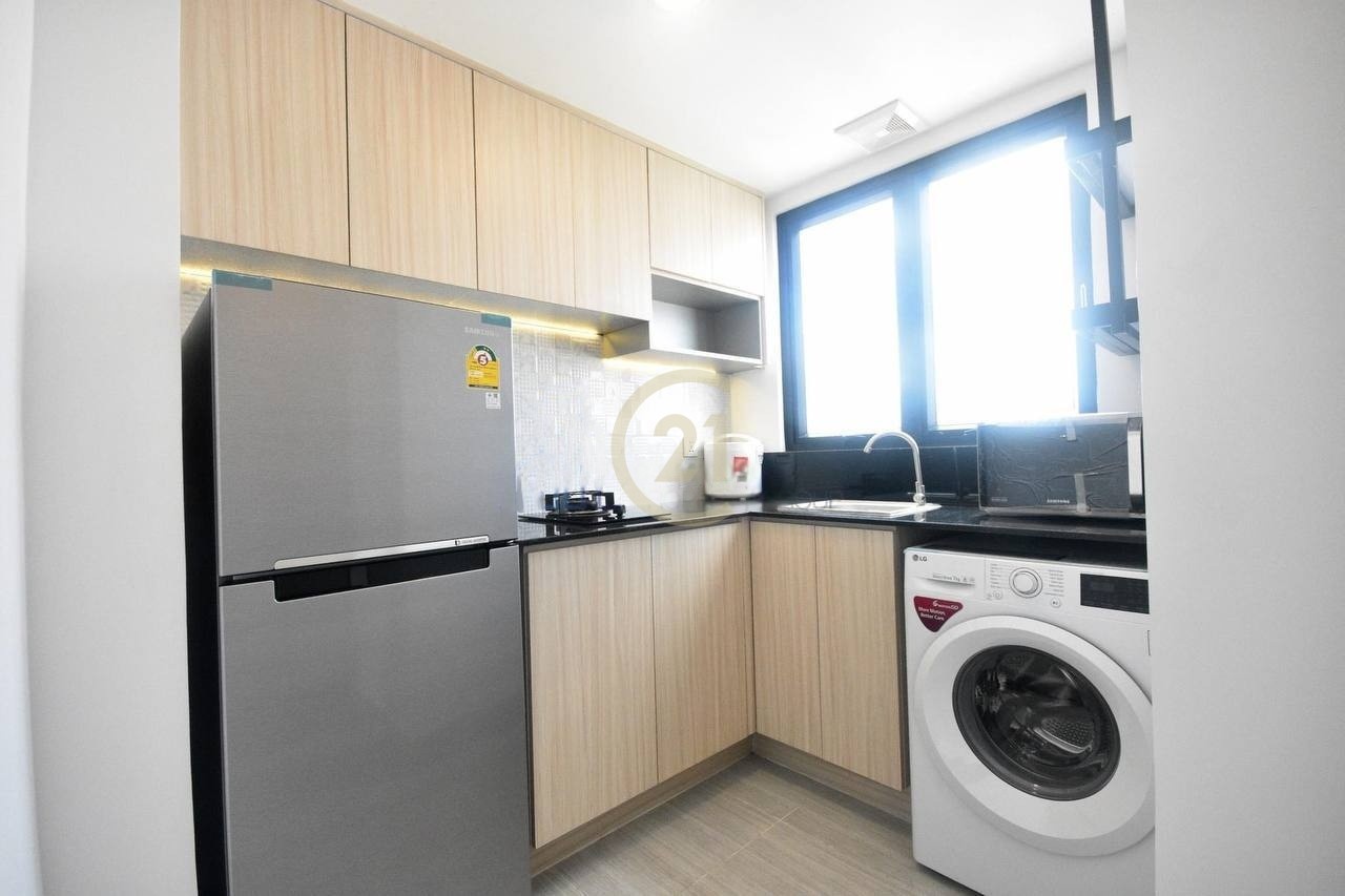 831b63c2-c90b-4807-8e16-28d6d3f5593c_photo_3_2025-09-06_09-52-10