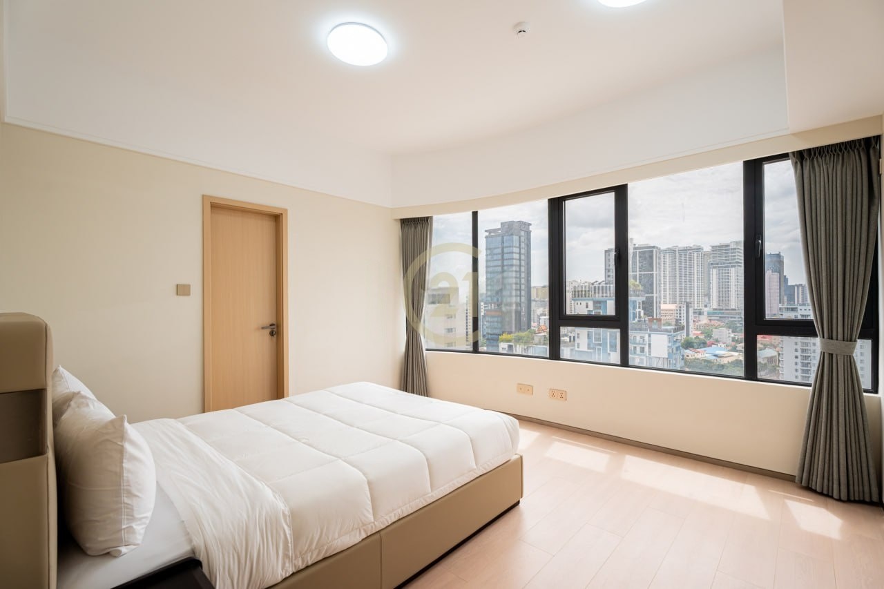 839d8690-a6e2-4144-8357-4fb986df1a1b_photo_8_2025-09-12_11-43-47 BRAND NEW 3 BEDROOM FOR RENT AT BKK1