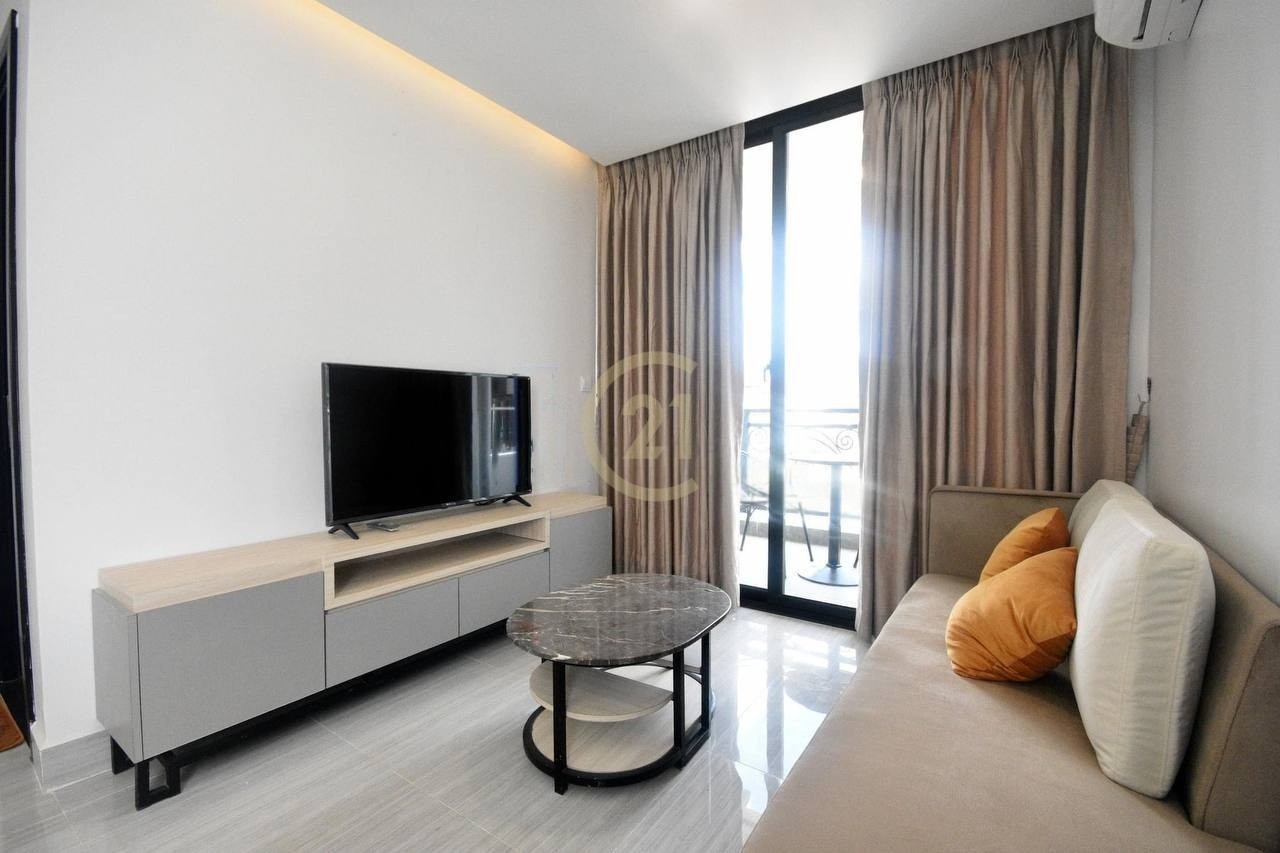 88b72bcd-d74e-4a8d-a13a-55a413d95c85_photo_2_2025-09-06_09-52-10