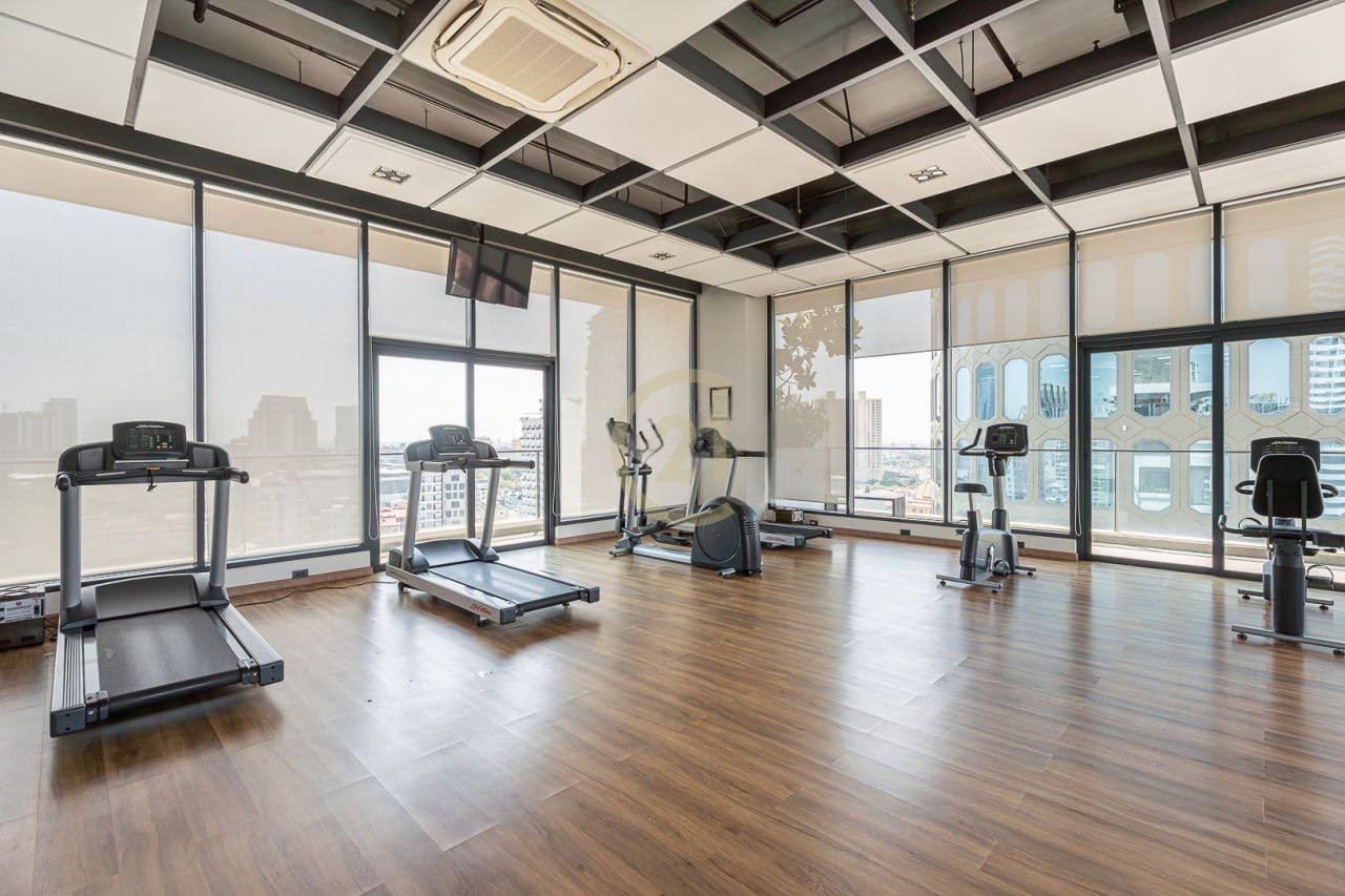 8ee0576c-a104-4428-be40-0926c7169d8d_photo_10_2025-09-04_16-35-00 LUXURY 2 BEDROOM APARTMENT FOR RENT | BKK1