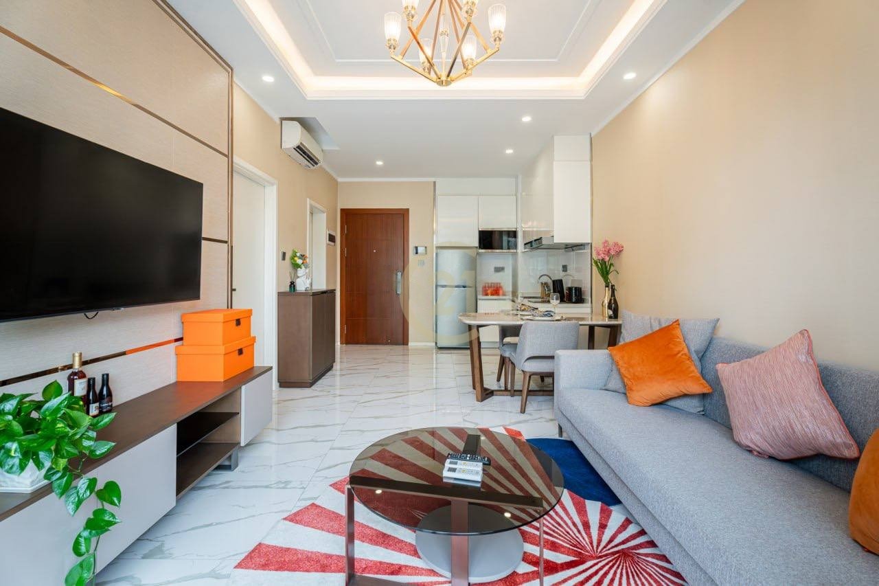 9017730c-b477-495b-bec1-72c0b7bd6a14_photo_3_2025-09-13_13-42-46 LUXURIOUS 1 BEDROOM FOR RENT | TOUK KORK