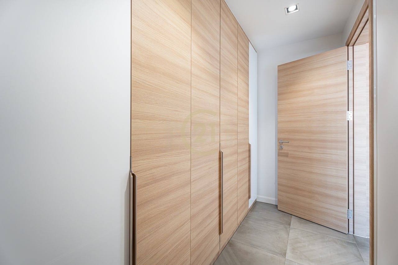 976cf89c-51b9-4008-90d9-96f18292cce4_photo_6_2025-09-04_16-35-00 LUXURY 2 BEDROOM APARTMENT FOR RENT | BKK1