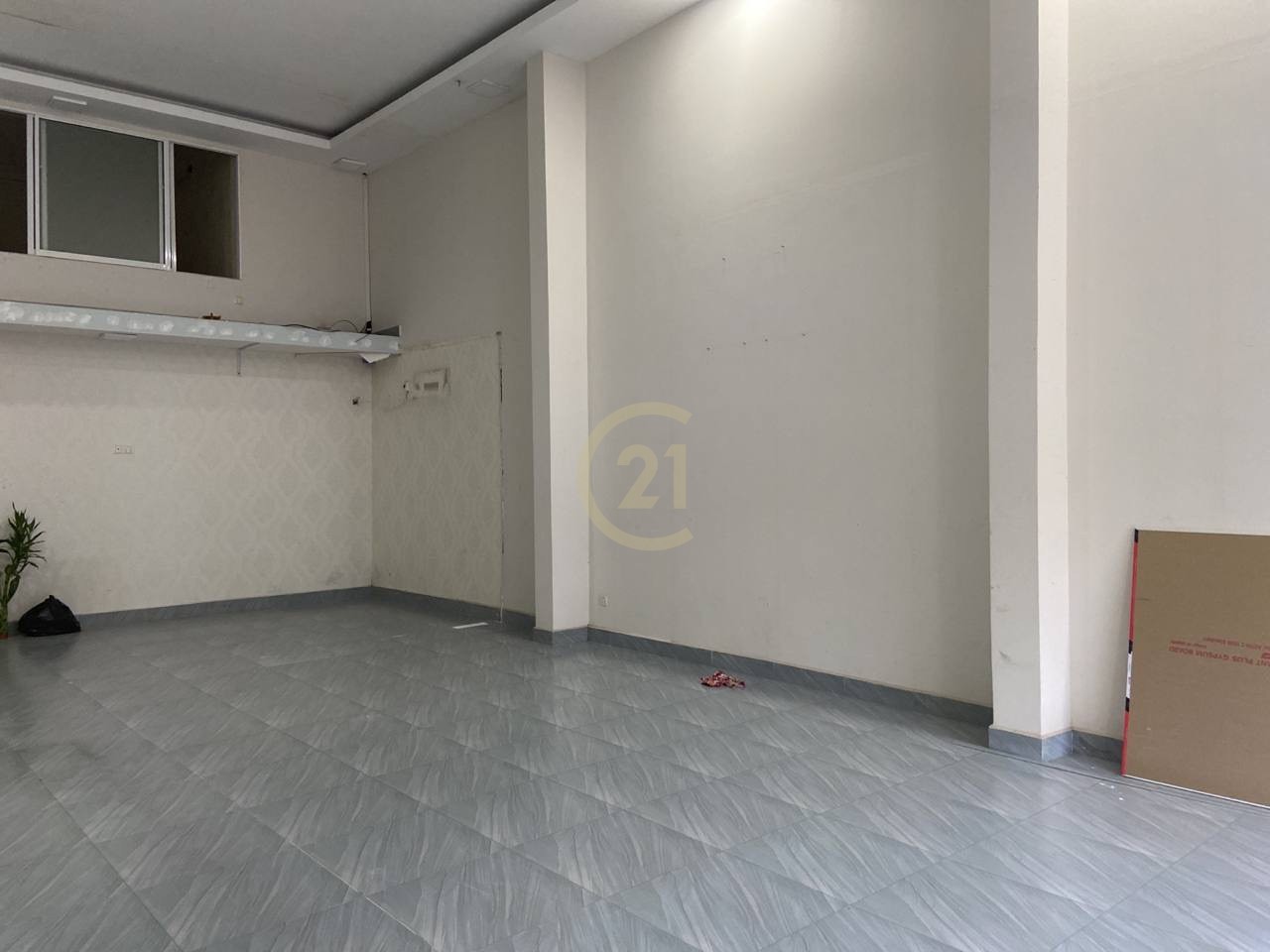 Shophouse for Sale at Street 271 – Hard Title | $950,000 (Negotiable)