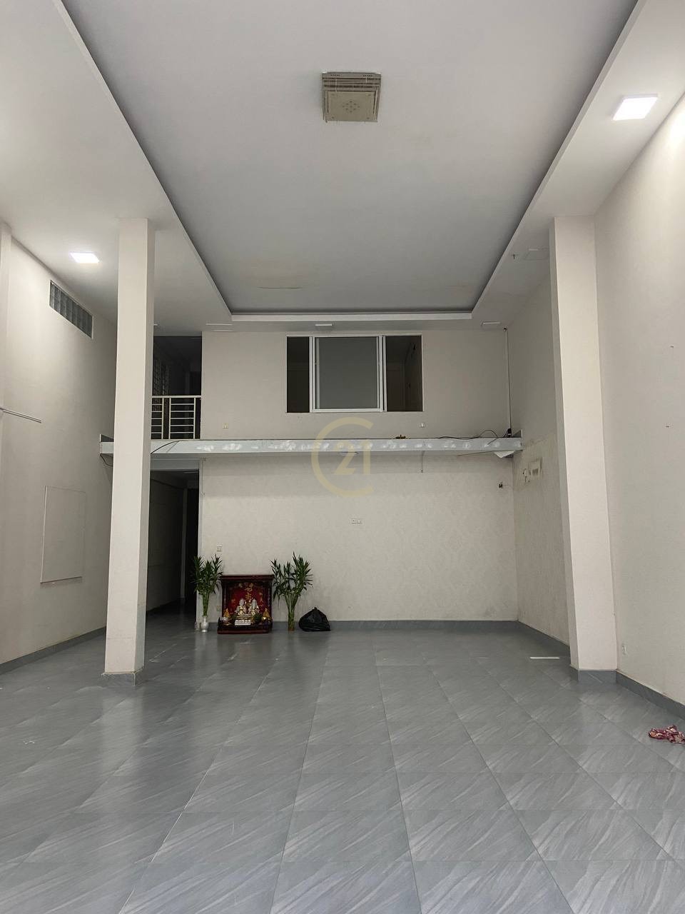 Shophouse for Sale at Street 271 – Hard Title | $950,000 (Negotiable)