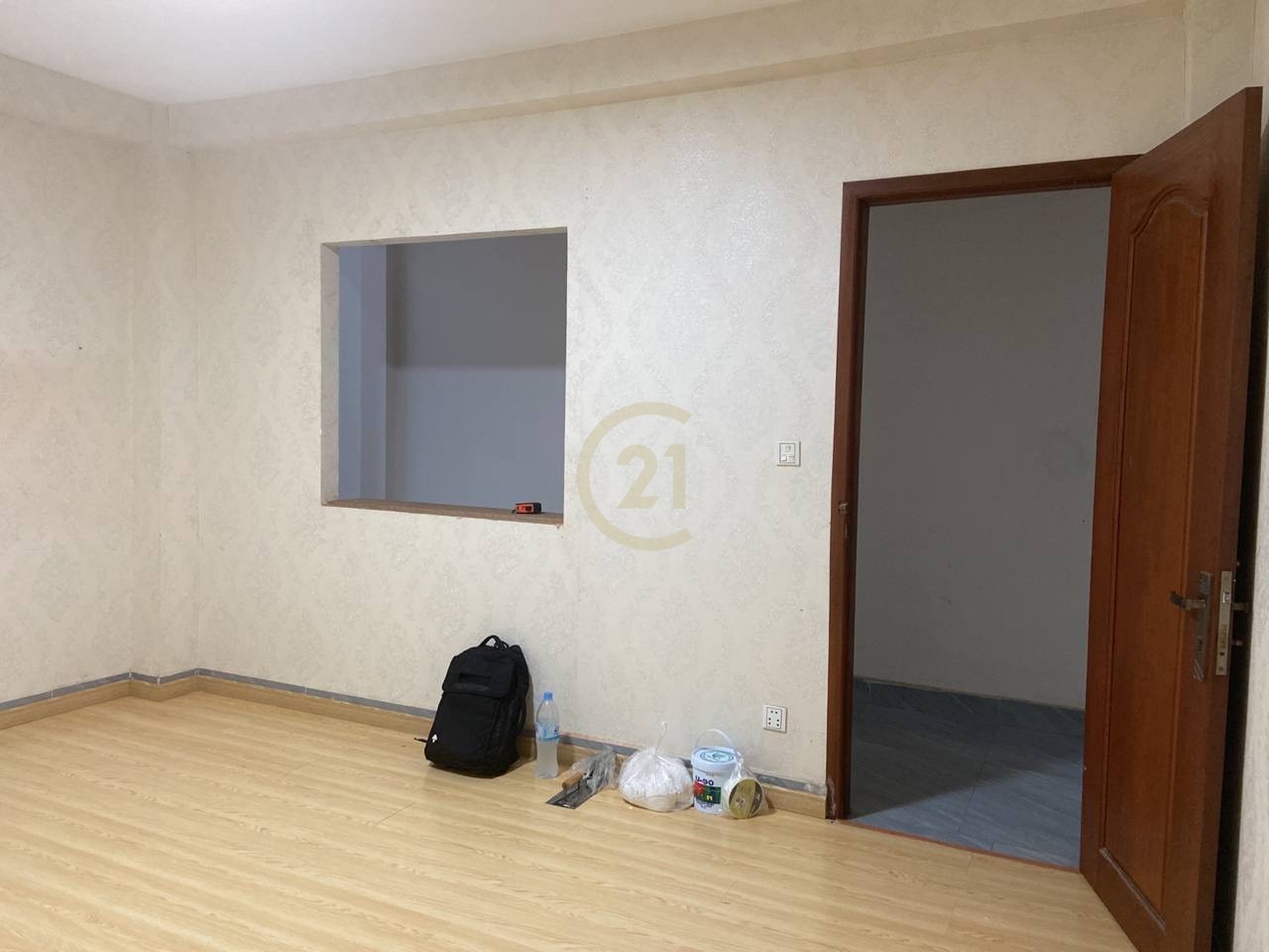 Shophouse for Sale at Street 271 – Hard Title | $950,000 (Negotiable)