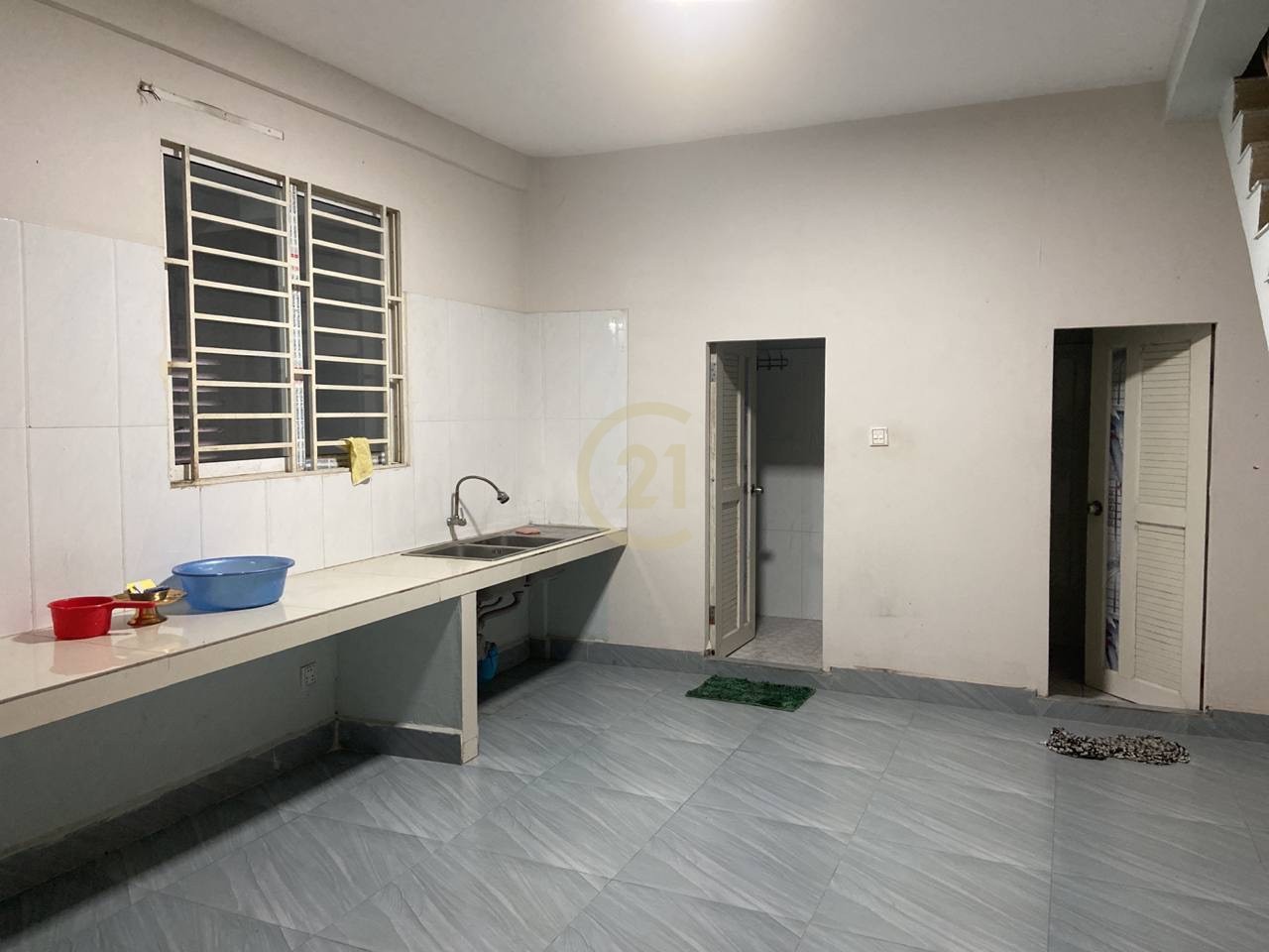 Shophouse for Sale at Street 271 – Hard Title | $950,000 (Negotiable)