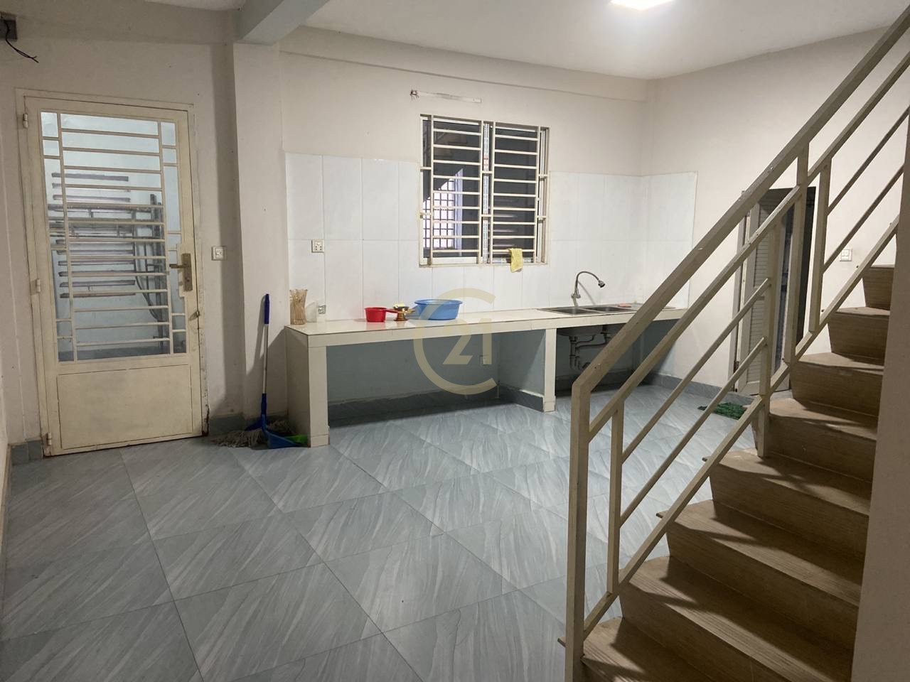 Shophouse for Sale at Street 271 – Hard Title | $950,000 (Negotiable)