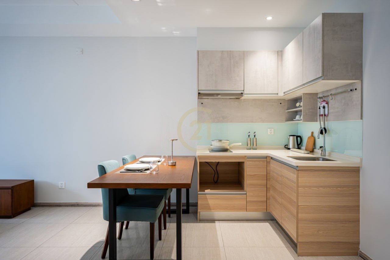 a506185a-c70c-44f6-9ffb-2bb3718a4d9a_photo_5_2025-09-09_15-02-29 Brand New One Bedroom For Rent at Boeng Trobaek