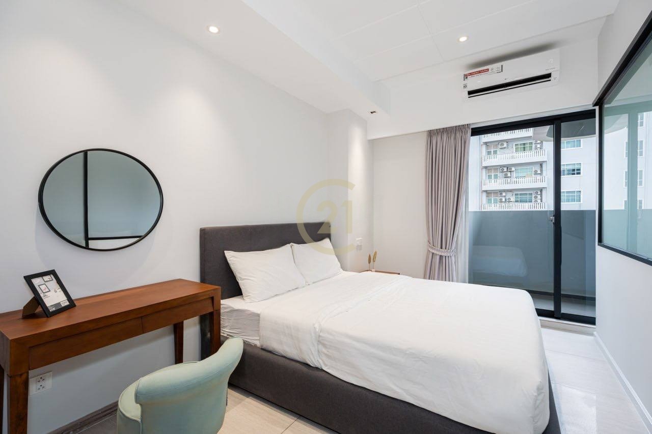 afed950c-d731-42fb-ac90-fb1e831b81b7_photo_6_2025-09-09_15-02-29 Brand New One Bedroom For Rent at Boeng Trobaek