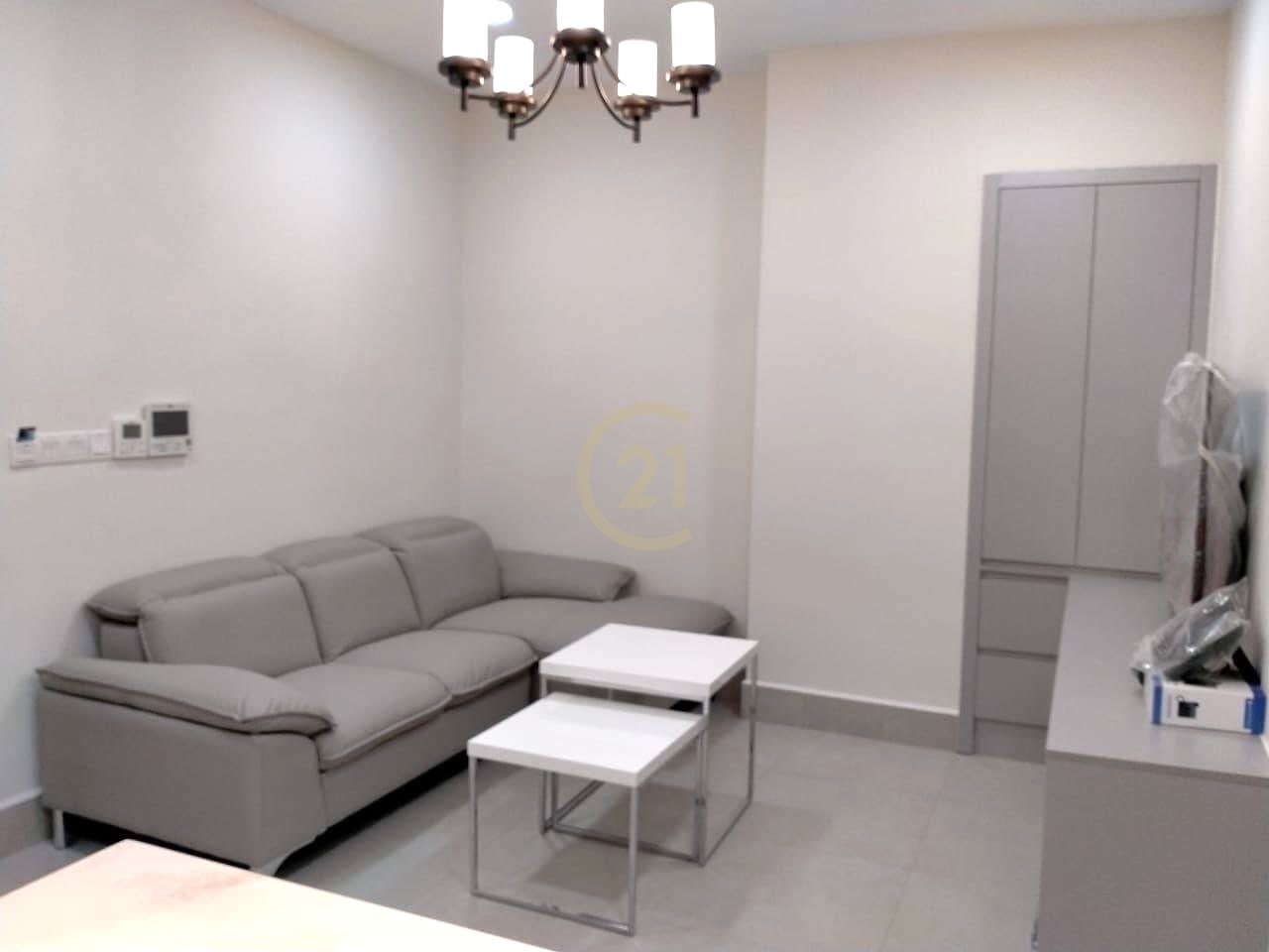 b17f78c2-9a74-47d0-8d03-c0195a0d5f24 (1)