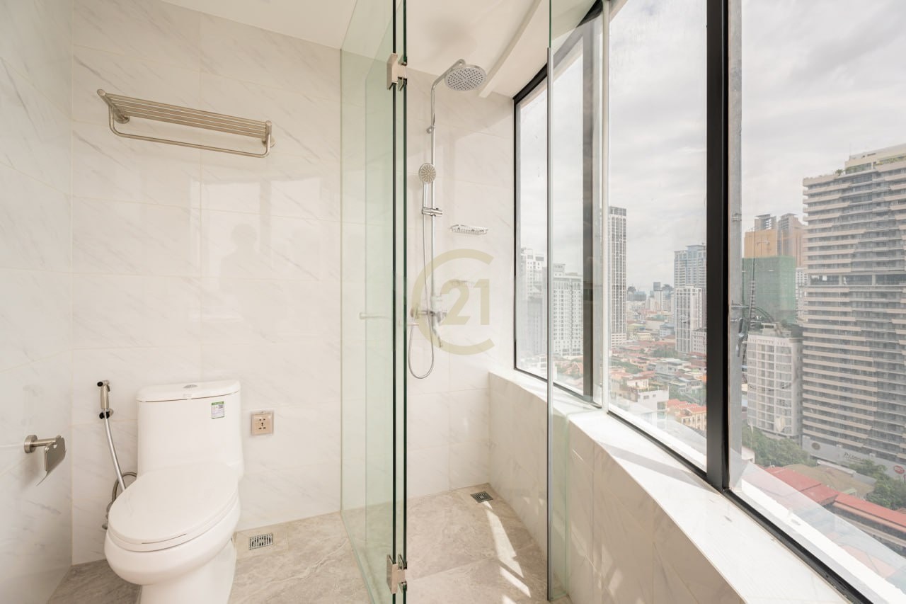 b3c64cd3-ab4b-4197-bd8a-53a0a21bb794_photo_10_2025-09-12_11-43-47 BRAND NEW 3 BEDROOM FOR RENT AT BKK1