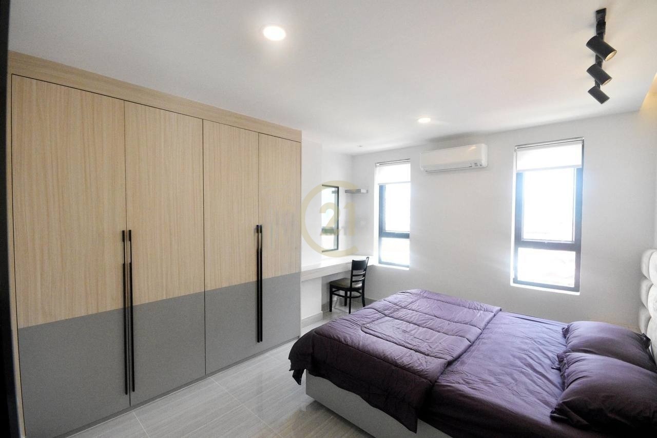 b5c4f25d-9f67-49de-9f32-f0ad0e86cb52_photo_5_2025-09-06_09-52-10