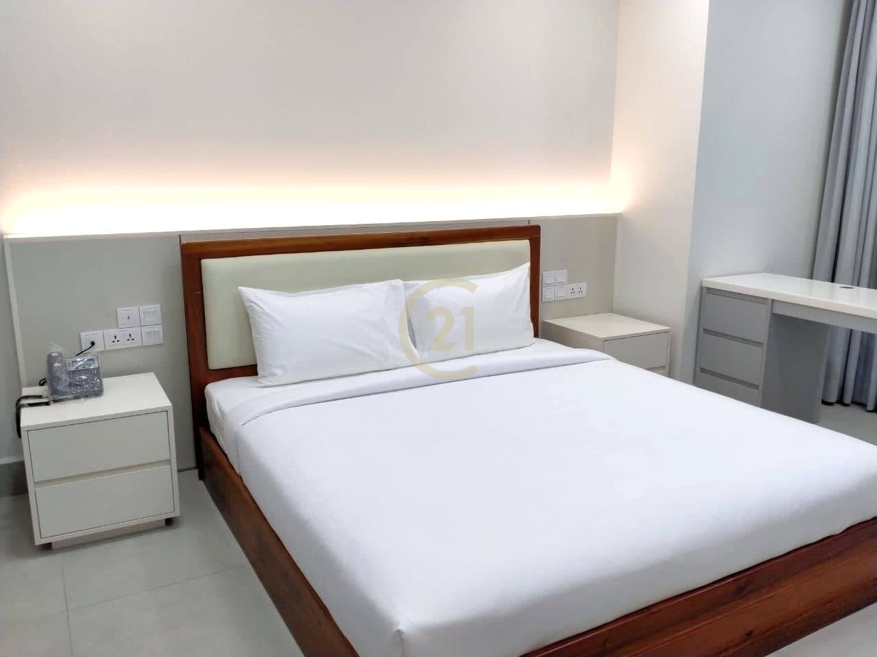 b5f289ad-5a94-40fd-b6b7-cc233b43f1cd