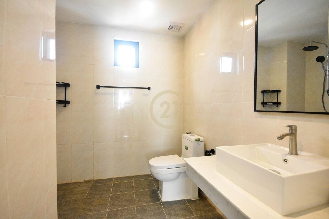 b84c5427-af4b-409f-bdc3-26d309371442_photo_6_2025-09-06_09-52-10